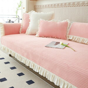 \t@[Jo[ Zp[g^ 4l| 3l| 2l| I| IȂ  یJo[ LJE`Ή k n  g}`Jo[ }bg LYh~ \t@[Jo[ 