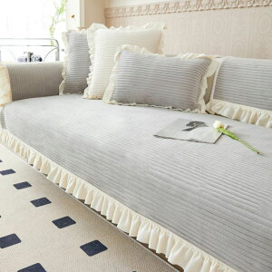 \t@[Jo[ Zp[g^ 4l| 3l| 2l| I| IȂ  یJo[ LJE`Ή k n  g}`Jo[ }bg LYh~ \t@[Jo[ 