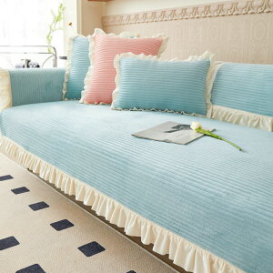 \t@[Jo[ Zp[g^ 4l| 3l| 2l| I| IȂ  یJo[ LJE`Ή k n  g}`Jo[ }bg LYh~ \t@[Jo[ 