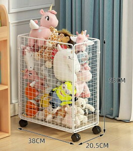 ʂݎ[ [lbg ֕tߋ[J[g ʂ݃I[KiCU[bV [ [{bNX e P[X I   DIYl`W{bNX 