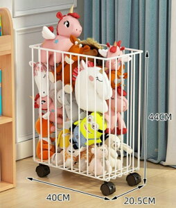 ʂݎ[ [lbg ֕tߋ[J[g ʂ݃I[KiCU[bV [ [{bNX e P[X I   DIYl`W{bNX 