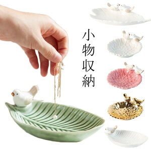  X t ANZT[g[ k u [ }`gC[ RX X Kl JtF ʏ gC ANZT[gC WG[gC