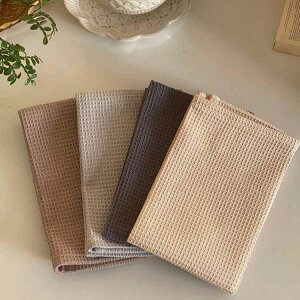 a ȒP ` }bg ƒp `}bg  4 fM _ n Lb` ӂ Vv _CjO}bg  ې ct CeA Xgp H H