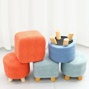 ȒPE Xc[Jo[ ʃJo[ 2Zbg  ֎qJo[ ݑ ւ h~ v`Xc[ Vv Ibg}Jo[ tbgXg lGp ۈ֎qJo[ 2Zbg n u