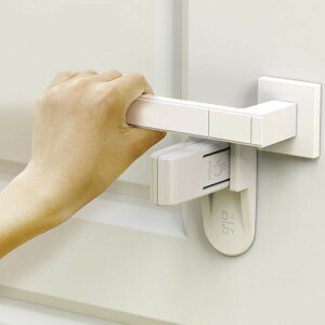 Xgbp[ qSbN xr[ `ChbN Ԃ  xr[K[h ǂ h~ o  Lrlbg hAbN ˒I J֎~ L  ybgp