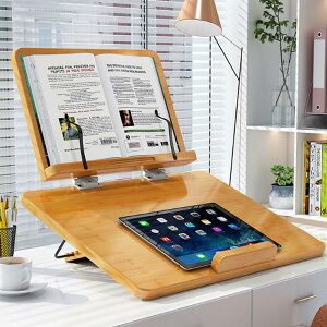 wK Ǐ ubNX^h qp wp 6iKpx 180°iK A[t  ܂ {ăubNX^h Sʒ| Lw p ߎh~  wK⏕ XΑ l i 