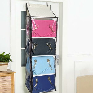 [{bNX [  RNVP[X fBXvC 3i Jo[ ʂ  [P[X obO[ e Ǌ| RNV ݂艺  t [ ho