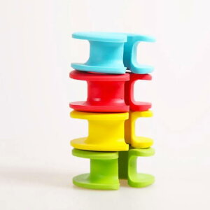 20Zbg nK[ Xgbp[  ׂȂ Ȃ Yh~  | ~  ˂_  x_ X 킢 [  [ ߗ e nK[