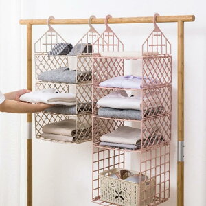 ݂艺bN 2i I 3i [ bJ[[ ݂艺[ N[[bg 4i ^I [bN ݂艺 nMObN ݂邵[ ݂艺bN ߗ  {bNXN[[bg 