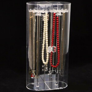 lbNXP[X lbNXX^h WG[P[X WGX ANP[X ܂Ȃ CO AN  WG[ sAX [P[X lbNX lbNXP[X NA 