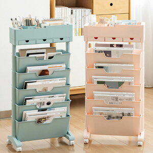 [S LX^[t 6i  S ubNX^h X [bN }KWbN }KWX^h ot 6i[ S[ t@CS dؕt oꂵ