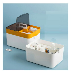 e   2i[  Vv ƒp  pi d؂ P[X  萮 yz~} k v  [ yz~} ~}BO