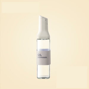 IC{g ݖ tꂵȂ 500ml IC|bg J  KX   hbVO{g e IC ݖ/|/rlK[/IC e ₷ 