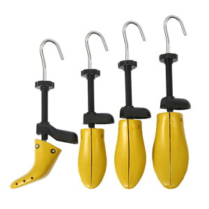 V[Xgb`[ 2Zbg p jp V[L[p[ V[YL[p[ fB[X Y O CL΂ V[YtBb^[ vC ɂ _{t Xgb`[  L C 