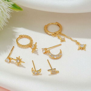 6_Zbg sAX t[vsAX  O OsAX t[v   X^[ O z ZJhsAX fB[X  l Ԃ Lb`X S[h Vo[ rW[ i