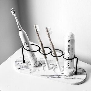 uV uVz_[ [ Ԃ炵 嗝Ε uVX^h duV k uV  z  ݂͂ nuVz_[ n~KL ʑ 