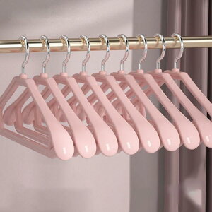 nK[ ׂȂ 20{Zbg  360°]\ 40cm ՂȂ ^ɂ  A[`nK[ mnK[ X[cnK[ WPbg R[g  nK[ N[[bg [