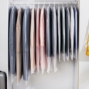 N[[bg ߑJo[ ߗގ[ 10Zbg Jo[ hJr hJo[ _j悯 nK[Jo[ ߗރJo[ h ߗރ_XgJo[ ho X[cJo[ X[c R[g R[g_Xgob