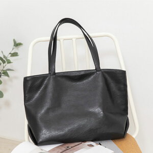 g[gobO fB[X obO e l ʋ΃obO PUU[ yđe | n y }U[YobO nhobO rWlXobN t@Xi[t  i ig 