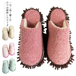 bv Xbp |Xbp fB[X Y bv ΍ É ӂӂ ~ tH [V[Y 􂦂 n qp ֗