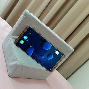 X}z QȂ NbV X}z u NA X}zNbV  ru F≊ T|[^[ 񂱂  K X}zNbV X}[gtH NbV 