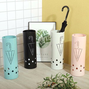 P AuX^h  AubN X [ ~^ X`[ Pu ~J G RpNg ȃXy[X ֎[ i` CeA  k V