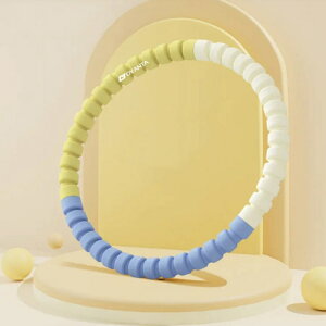 tt[v  ^ qp 43cm 60cm 76cm X|[cgC ܂肽ݎ ^ ̑ V _CGbg LbY ł XvOtt[v tBbglX \tg   J̓ 