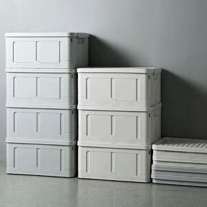 [P[X [{bNX ܂肽 e gȒP Wt t ho hJr h ߑP[X {bNX  G   ߗ z ԍڗp [֗ @\ zC