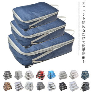 k[obO 3_Zbg kobO k s ȒP   ^ gx|[` [obO spi h ֗