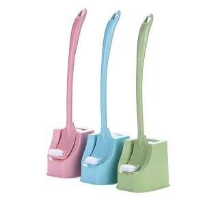 gCuV P[Xt |Zbg@gCN[i[@Ȃ |pi@|@gC|@h~@ȃXy[X@ȒP@ƒp