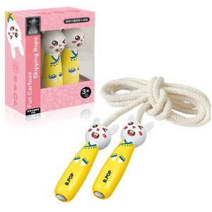 ꒵ qp w ߉ ؕ wZp ct Z ̈ g[jO SҌ Wv[v  AEghA