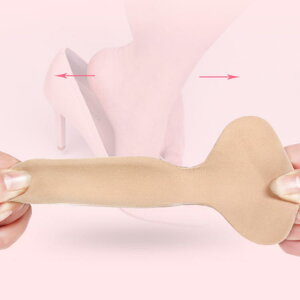 3Zbg CC h~  pbg WF ׂ~ ƃNbV ɂ݊ɘa pvX  pJpJh~ q[pbh nCq[ C\[ WFNbV ی T_ TCY