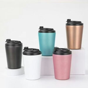 ^fM t^t ^u[ R[q[ {g Jbv  }O XeX}O Wt ۉ ۗ Wt}OJbv ۉ}OJbv }OJbv XeX 350mL  r[ { Ē 