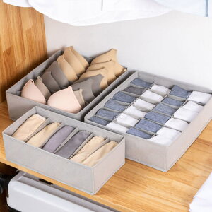 WF[ [ C V[c uW[ [ P[X  [P[X sDz  [P[X d؂P[X 6}X 7}X 24}X    [ [{bNX d؂P[X 