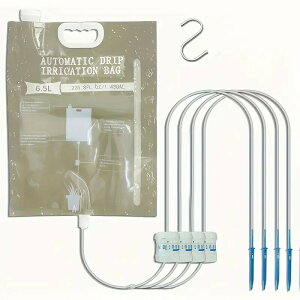    s̐ ʒ߉\ _HmY _H 5.2L 6.5Le ߐ݌v ϋv hR\ o s ϗtA A ~ Aؔ | ؂ɓKp