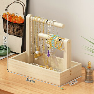 rv&ANZT[X^h ؐ sAXX^h ANZT[P[X w lbNXX^h ANZT[ [ ANZT[X^h sAX [ e CO[ v[g 