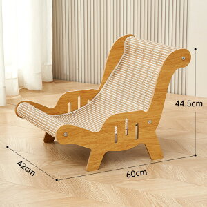 Lxbh ܂Ƃ ܂ƂnEX ܌ Lpybgxbh ^ ؐ 킢 V xe\ 傫ȔL ߂Ƃ 傫TCY ˂ L xbh lR ܃gM cat Lpi ^