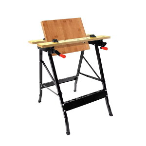 [Nx` \Ƒ x[VbN ܂ݎ \[z[X XP[ x  V 560mmȈՍƑ ؍HƑ |[^u [Ne[u e[u ~ ߉\ Ɣn ub