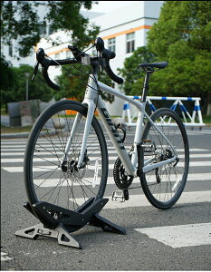 ]ԃX^h ] X^h ]|h~ 26C` |Ȃ TCY߉\ ȃXy[X ]|h~ 1p  O  d] ]ԃbN q qp TCNbN y_Ȃ