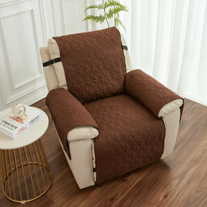 `FAJo[  \t@[Jo[ l| ֎qJo[ NCjO`FAJo[ It I |Pbgt ~ | tBbg^Cv \t@pւJo[ \t@[J