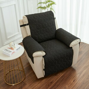 `FAJo[  \t@[Jo[ l| ֎qJo[ NCjO`FAJo[ It I |Pbgt ~ | tBbg^Cv \t@pւJo[ \t@[J