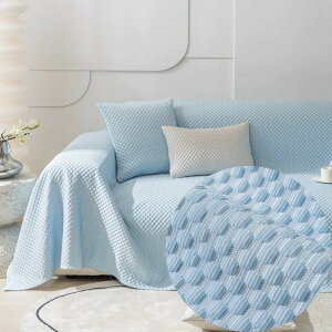 ⊴\t@Jo[ 3l|  ڐG⊴ }`Jo[ ėp Ђ}bg  hbg }`Jo[ \t@[Jo[ ⊴  2l| IȂ I| یJo[ LJE`Ή 