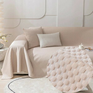 ⊴\t@Jo[ 3l|  ڐG⊴ }`Jo[ ėp Ђ}bg  hbg }`Jo[ \t@[Jo[ ⊴  2l| IȂ I| یJo[ LJE`Ή 