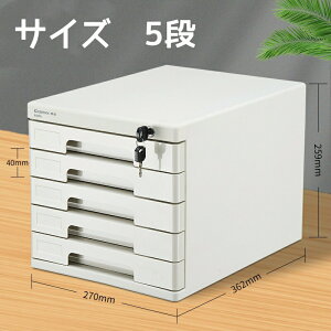 ~j`FXg  ރP[X A4 t  o [P[X ItFX G [ [P[X o [P[X [{bNX fXNgbv i ϕi[ [