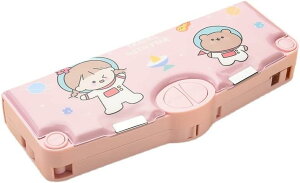 MP[X 킢M ̎qp JCCM j̎qp S M e[v KȂǂM