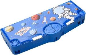 MP[X 킢M ̎qp JCCM j̎qp S M e[v KȂǂM