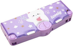 ���M�P�[�X ���킢���M�� ���̎q�p �J���C�C�M�� �j�̎q�p �����S�� ���M��� �e�[�v ��K�Ȃǂ��������M��