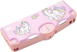 MP[X 킢M ̎qp JCCM j̎qp S M e[v KȂǂM