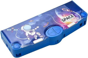 MP[X 킢M ̎qp JCCM j̎qp S M e[v KȂǂM