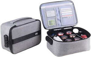 ӃP[X @lp lp  ꊇ[ ӕۑ P[X _CbN  gx|[` KWFbg|[` J[h Mdi [|[` h h s o ֗ObY d